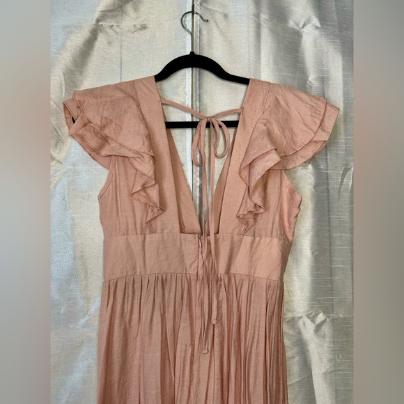 SHEIN summer dress - Picture 3 of 9